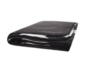 outdoor blanket waterproof-3