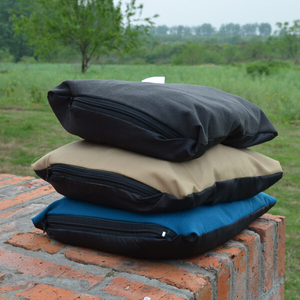 travel pillow blanket-2