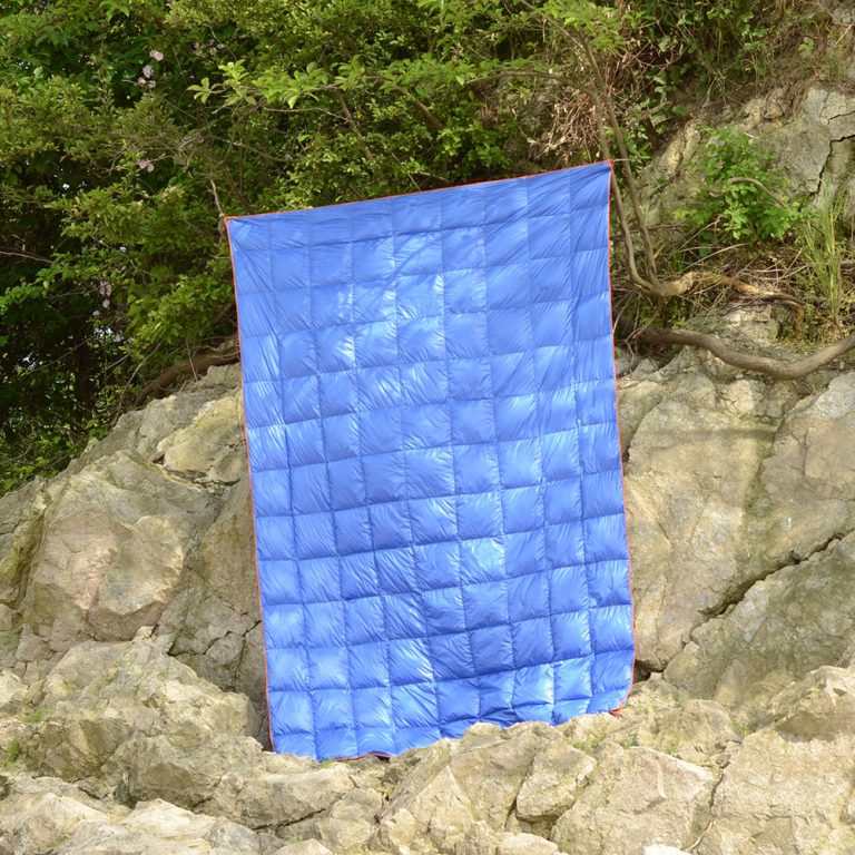 synthetic down blanket Cost Efficient Amazon Best Sale Tanodd