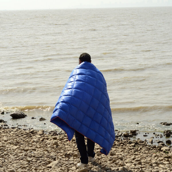 synthetic down blanket Cost Efficient Amazon Best Sale Tanodd