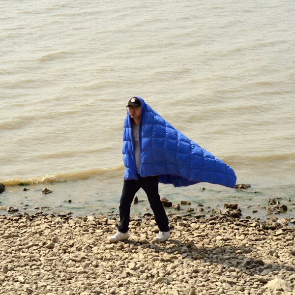 synthetic down blanket Cost Efficient Amazon Best Sale Tanodd