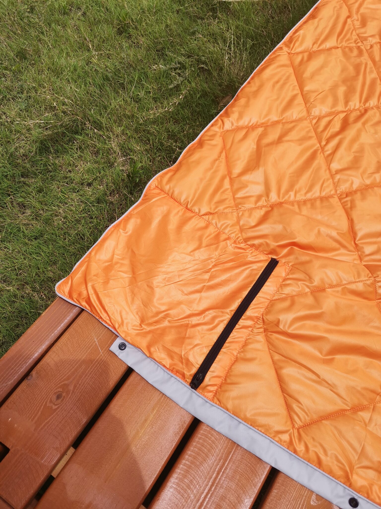 Sleeping Bag Blanket Down Sleeping Bag Blanket for Adults