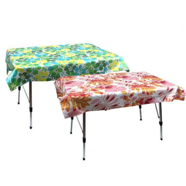 camping table cover