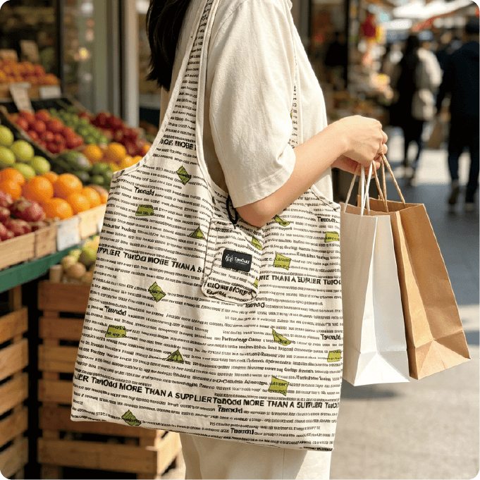 Picnic blanket sample